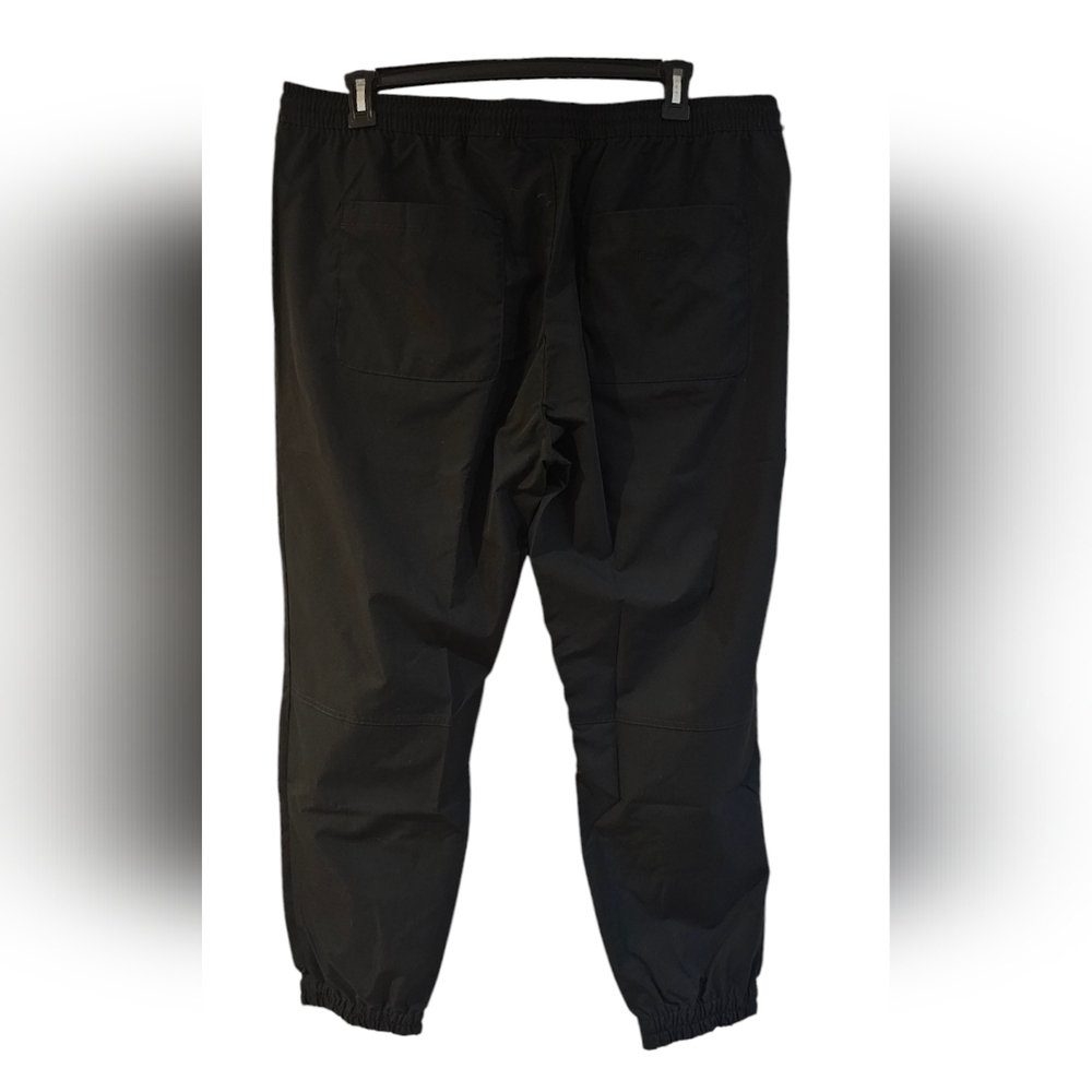 Timberland - NEW Women's Woven Jogger Hiker Pants Eco-Friendly - Picture 4 of 7